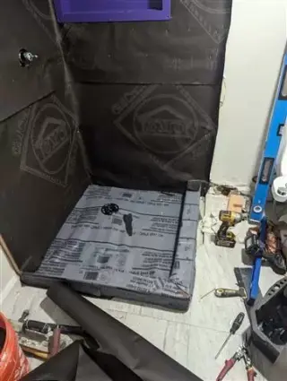 ESTA LISTO PARA LAS LLUVIAS