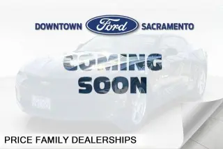 Chevrolet Camaro 2023 LT 2dr Coupe con 1LT