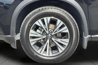 Nissan Rogue 2022 SV 4dr Crossover