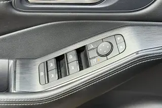 Nissan Rogue 2022 SV 4dr Crossover
