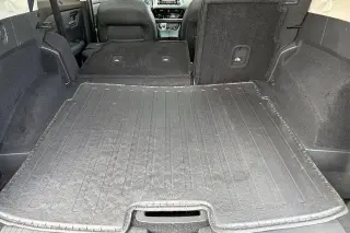 Nissan Rogue 2022 SV 4dr Crossover