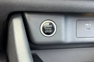 Nissan Rogue 2022 SV 4dr Crossover