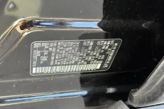 Nissan Rogue 2022 SV 4dr Crossover