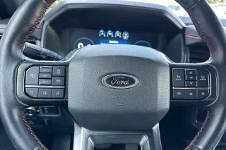 Ford Expedition 2022 4x2 Limited 4p SUV