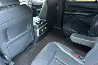 Ford Expedition 2022 4x2 Limited 4p SUV