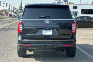 Ford Expedition 2022 4x2 Limited 4p SUV