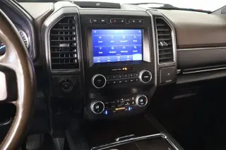 Ford Expedition 2021 4x4 King Ranch 4dr SUV