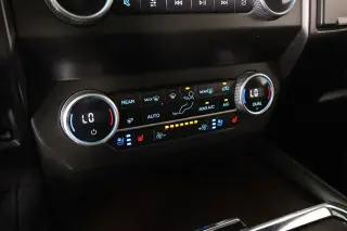 Ford Expedition 2021 4x4 King Ranch 4dr SUV