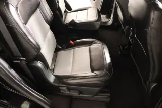 Ford Explorer 2022 4x4 XLT SUV de 4 puertas