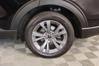 Ford Explorer 2022 4x4 XLT SUV de 4 puertas