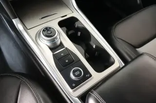 Ford Explorer 2022 4x4 XLT SUV de 4 puertas