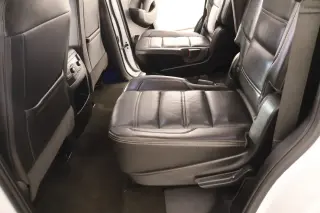 GMC Yukon 2018 4x4 Denali 4p SUV