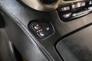 GMC Yukon 2018 4x4 Denali 4p SUV