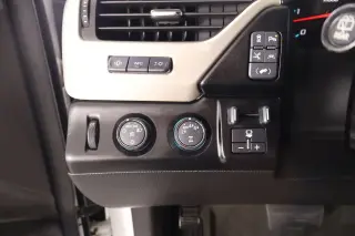 GMC Yukon 2018 4x4 Denali 4p SUV