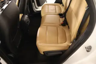 Lincoln Corsair 2020 AWD Reserve 4p SUV