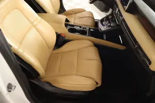 Lincoln Corsair 2020 AWD Reserve 4p SUV