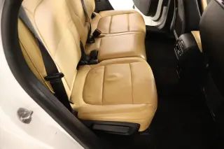 Lincoln Corsair 2020 AWD Reserve 4p SUV