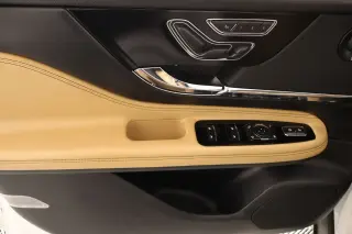 Lincoln Corsair 2020 AWD Reserve 4p SUV