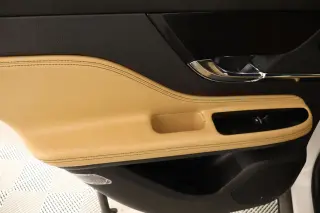 Lincoln Corsair 2020 AWD Reserve 4p SUV