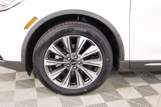 Lincoln Corsair 2020 AWD Reserve 4p SUV