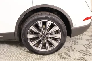 Lincoln Corsair 2020 AWD Reserve 4p SUV