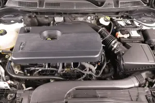 Lincoln Corsair 2020 AWD Reserve 4p SUV