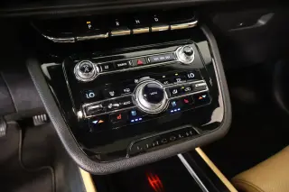 Lincoln Corsair 2020 AWD Reserve 4p SUV
