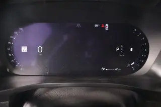 Volvo XC40 2023 AWD B5 Plus Tema Oscuro 4p SUV