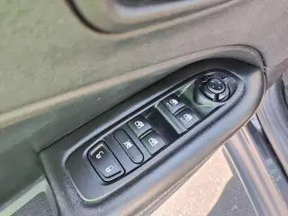 Jeep Compass 2020 4x4 Limited 4p SUV