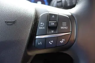 Ford Bronco Sport 2025 AWD Big Bend 4p SUV