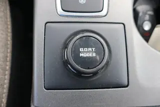 Ford Bronco Sport 2025 AWD Big Bend 4p SUV
