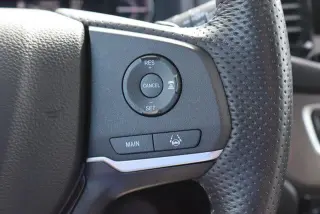 Honda Passport 2025 AWD EX-L 4p SUV