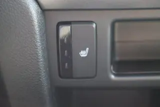Honda Passport 2025 AWD EX-L 4p SUV