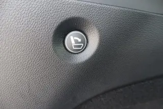 Honda Passport 2025 AWD EX-L 4p SUV