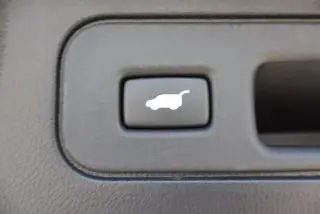Honda Passport 2025 AWD EX-L 4p SUV