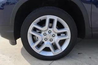 Honda Passport 2025 AWD EX-L 4p SUV