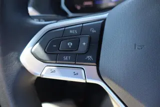Volkswagen Jetta 2024 Sport 4p Sedán 8A
