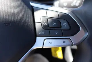 Volkswagen Jetta 2024 Sport 4p Sedán 8A