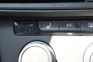 Volkswagen Jetta 2024 Sport 4p Sedán 8A