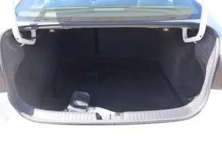 Volkswagen Jetta 2024 Sport 4p Sedán 8A