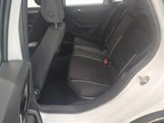Volkswagen Jetta 2024 Sport 4p Sedán 8A