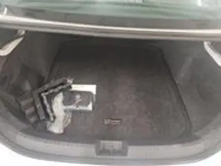 Volkswagen Jetta 2024 Sport 4p Sedán 8A