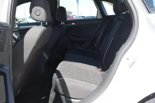 Volkswagen Jetta 2024 Sport 4p Sedán 8A