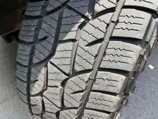Ford F-150 2020 4x4 XL 4dr SuperCrew 5.5 ft. SB