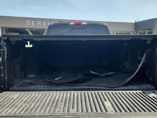 Ford F-150 2023 4x4 Lariat 4p SuperCrew 5.5 ft. CB