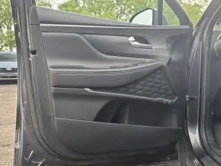 Hyundai SANTA FE 2023 AWD SEL 4p Crossover