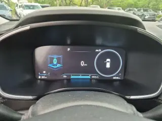 Hyundai SANTA FE 2023 AWD SEL 4p Crossover