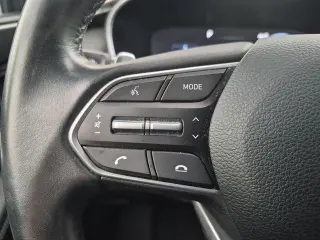 Hyundai SANTA FE 2023 AWD SEL 4p Crossover