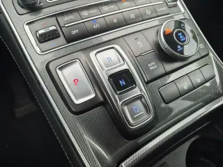 Hyundai SANTA FE 2023 AWD SEL 4p Crossover