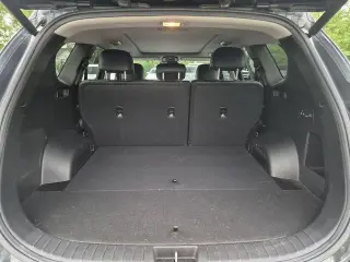 Hyundai SANTA FE 2023 AWD SEL 4p Crossover